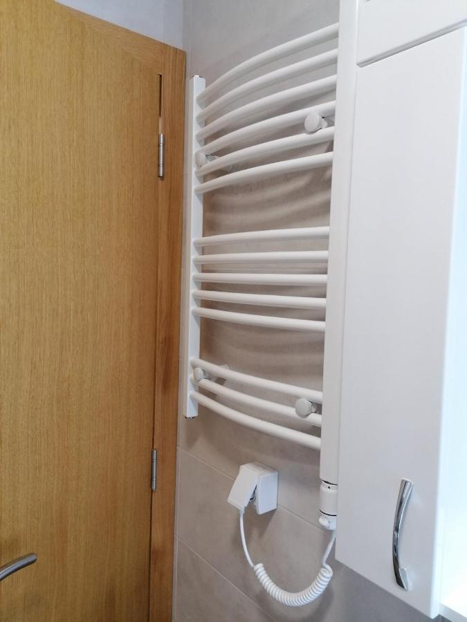 Aleksandar Apartman Sokobanja Екстериор снимка