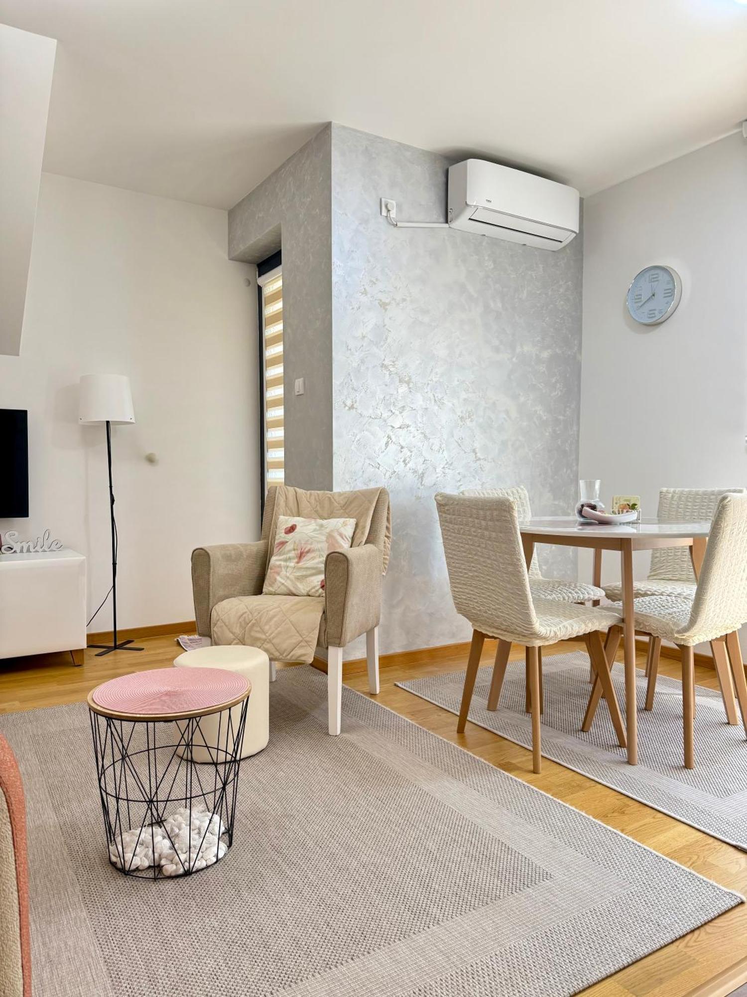 Aleksandar Apartman Sokobanja Екстериор снимка