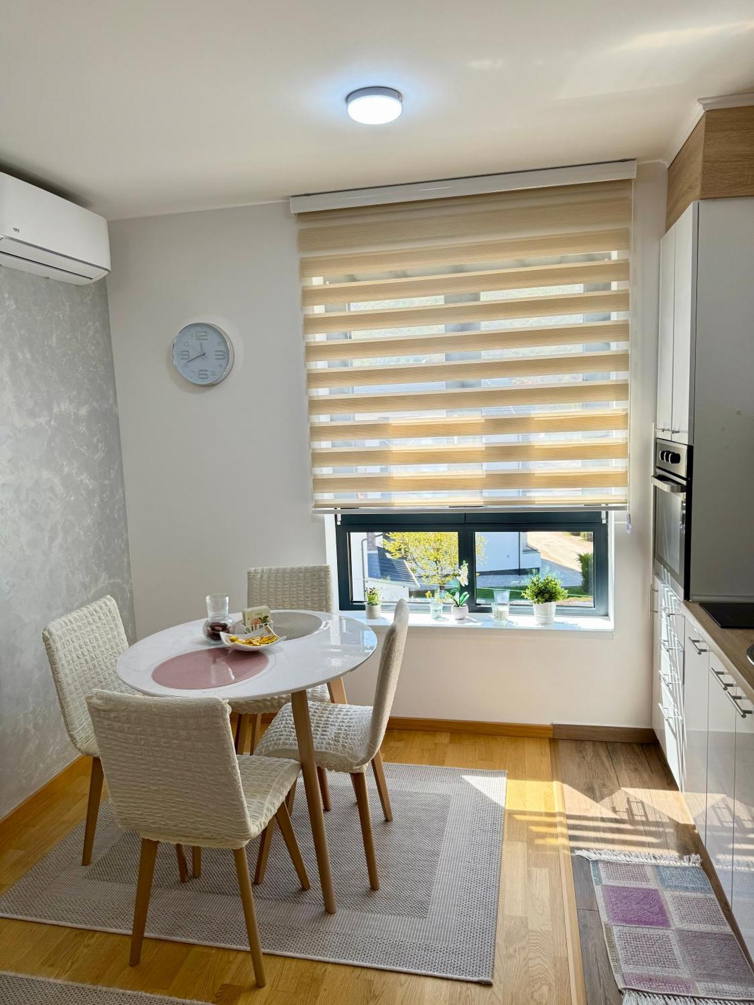 Aleksandar Apartman Sokobanja Екстериор снимка